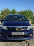  Honda Airwave 2008 , 380000 , 