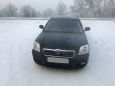  Toyota Avensis 2006 , 580000 , 