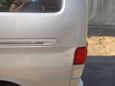    Mazda Bongo Friendee 1999 , 250000 , 