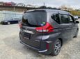    Honda Freed 2018 , 1680000 , 