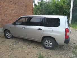  Toyota Probox 2012 , 399000 , 