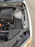  Mazda Axela 2005 , 280000 , 