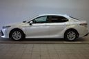  Toyota Camry 2018 , 2165000 , 