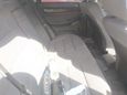  Audi A4 1997 , 90000 , 