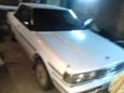  Toyota Cresta 1987 , 70000 , --