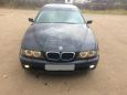  BMW 5-Series 2001 , 330000 , 