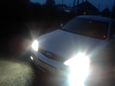  Ford Mondeo 2004 , 215000 , -