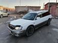  Subaru Outback 2001 , 325000 , 