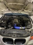  BMW 5-Series 2003 , 1100000 , 