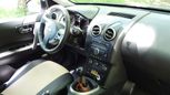 SUV   Nissan Qashqai 2007 , 550000 , 