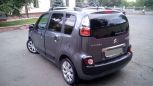    Citroen C3 Picasso 2011 , 400000 , 