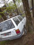  Mazda Familia 1989 , 32000 , 