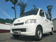    Toyota Town Ace 2009 , 355000 , 