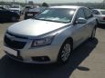  Chevrolet Cruze 2013 , 459000 , 