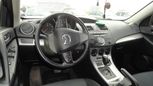  Mazda Mazda3 2010 , 495000 , --