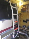    Toyota Hiace 1988 , 500000 , --