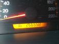    Honda FR-V 2006 , 430000 , 