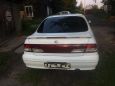  Nissan Cefiro 1995 , 150000 , 