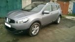 SUV   Nissan Qashqai+2 2010 , 735000 , 