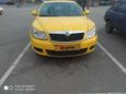  Skoda Octavia 2013 , 470000 , 