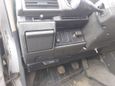  3  Honda Accord 1982 , 15000 , 