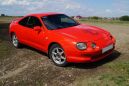  Toyota Celica 1999 , 255000 , --