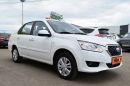  Datsun on-DO 2016 , 415000 , 