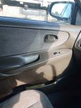  Mazda Capella 1998 , 129000 , 