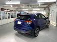 SUV   Honda Vezel 2017 , 1385000 , 