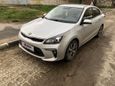  Kia Rio 2017 , 900000 , 