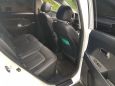 SUV   Kia Sportage 2012 , 850000 , 