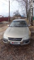  Opel Omega 1995 , 130000 ,  