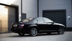  Mercedes-Benz S-Class 2007 , 1400000 , 