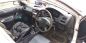  Honda Civic Ferio 2000 , 180000 , -