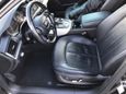  Audi A6 2016 , 1879000 , 