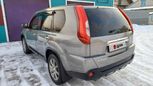 SUV   Nissan X-Trail 2010 , 999000 , 