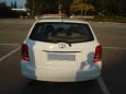  Toyota Corolla Fielder 2007 , 400000 , 