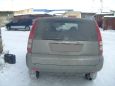 SUV   Honda HR-V 1999 , 345000 , 