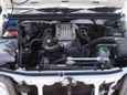 SUV   Suzuki Jimny 2001 , 220000 , 