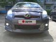  Toyota Vitz 2008 , 580000 , 