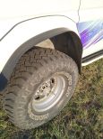    Mitsubishi Delica 1996 , 800000 , 