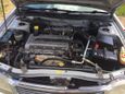  Nissan Bluebird 1996 , 135000 , 