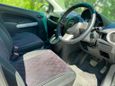  Mazda Demio 2007 , 370000 , 