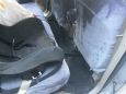    Honda Odyssey 2001 , 260000 , 