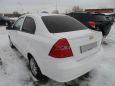  Chevrolet Aveo 2011 , 300000 , 