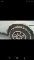  Honda Civic Ferio 1998 , 169999 , 