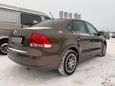  Volkswagen Polo 2014 , 510000 , 