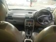 SUV   Land Rover Freelander 2002 , 400000 , 