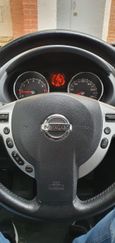 SUV   Nissan Qashqai+2 2009 , 600000 , 