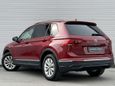 SUV   Volkswagen Tiguan 2020 , 2350000 , 